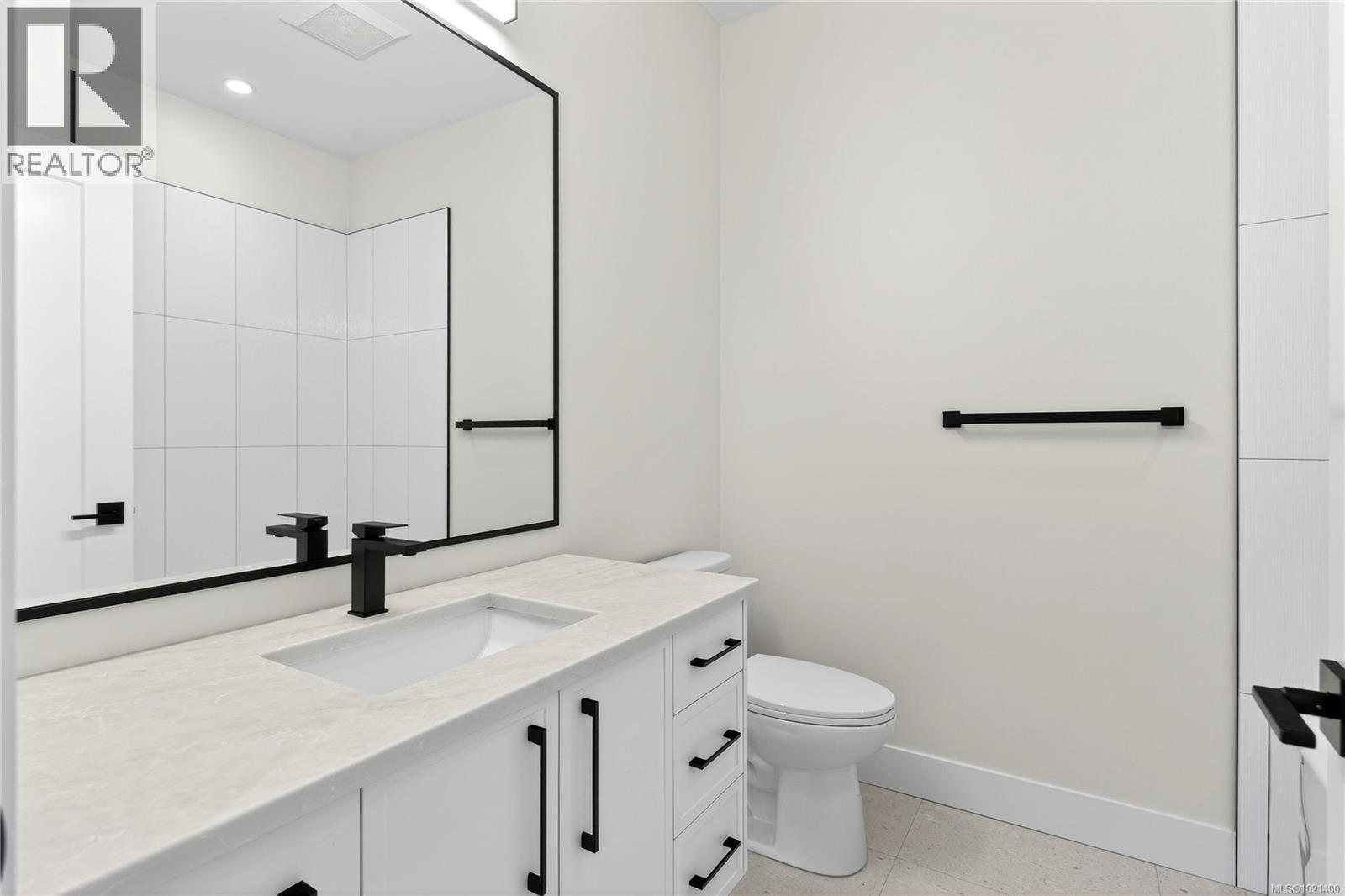  1544 Marble Place, Langford