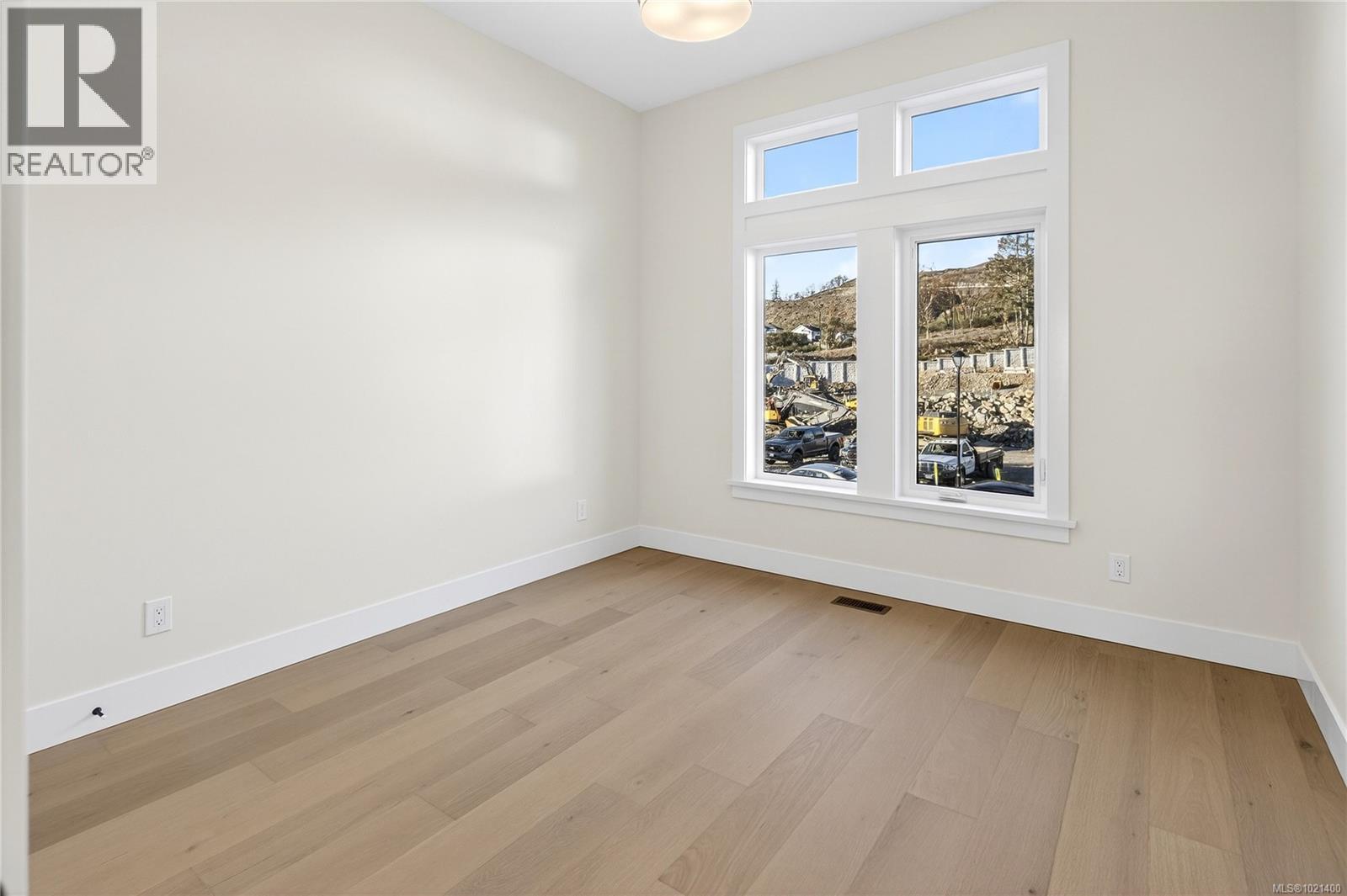  1544 Marble Place, Langford