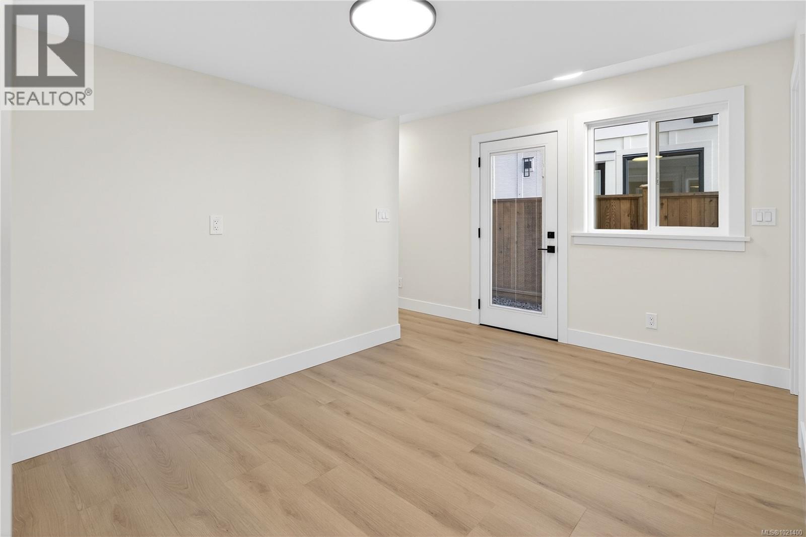  1544 Marble Place, Langford