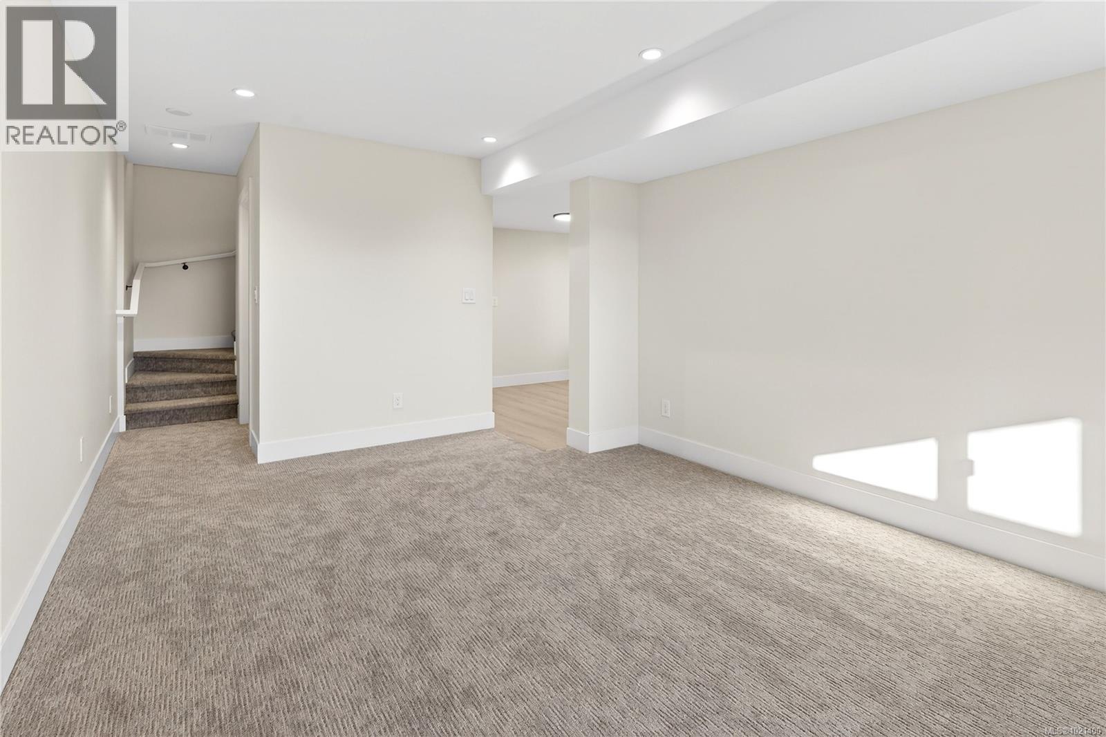  1544 Marble Place, Langford