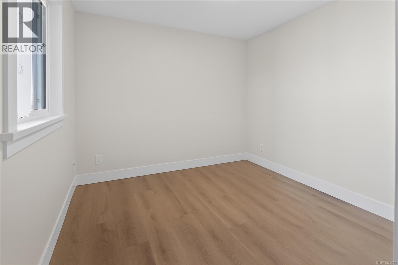  1544 Marble Place, Langford