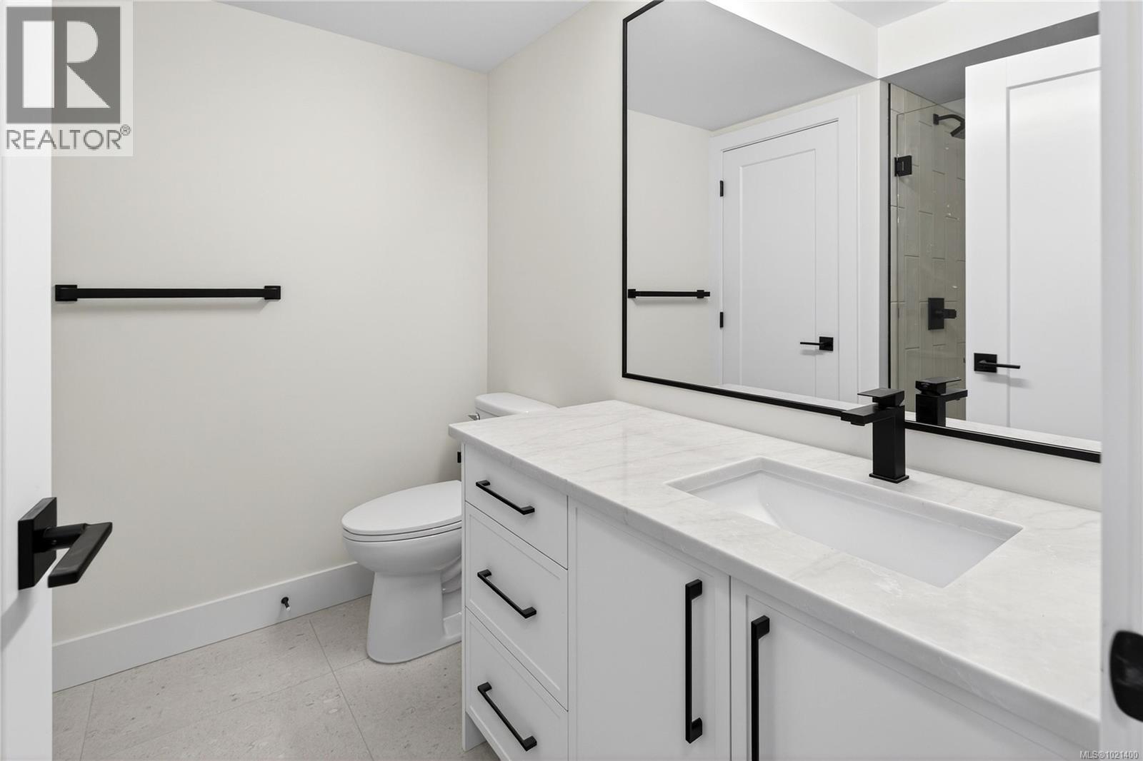  1544 Marble Place, Langford