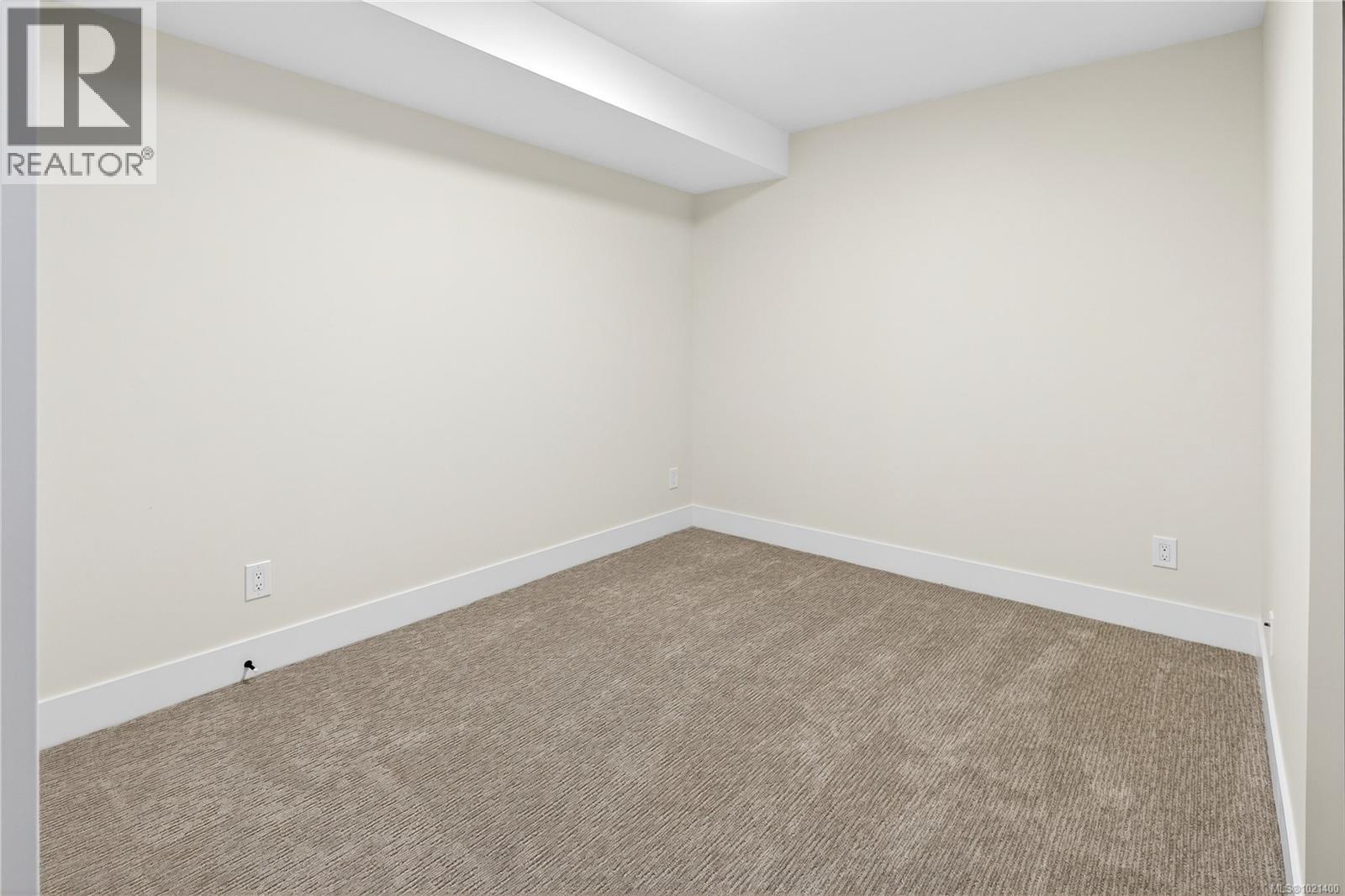  1544 Marble Place, Langford