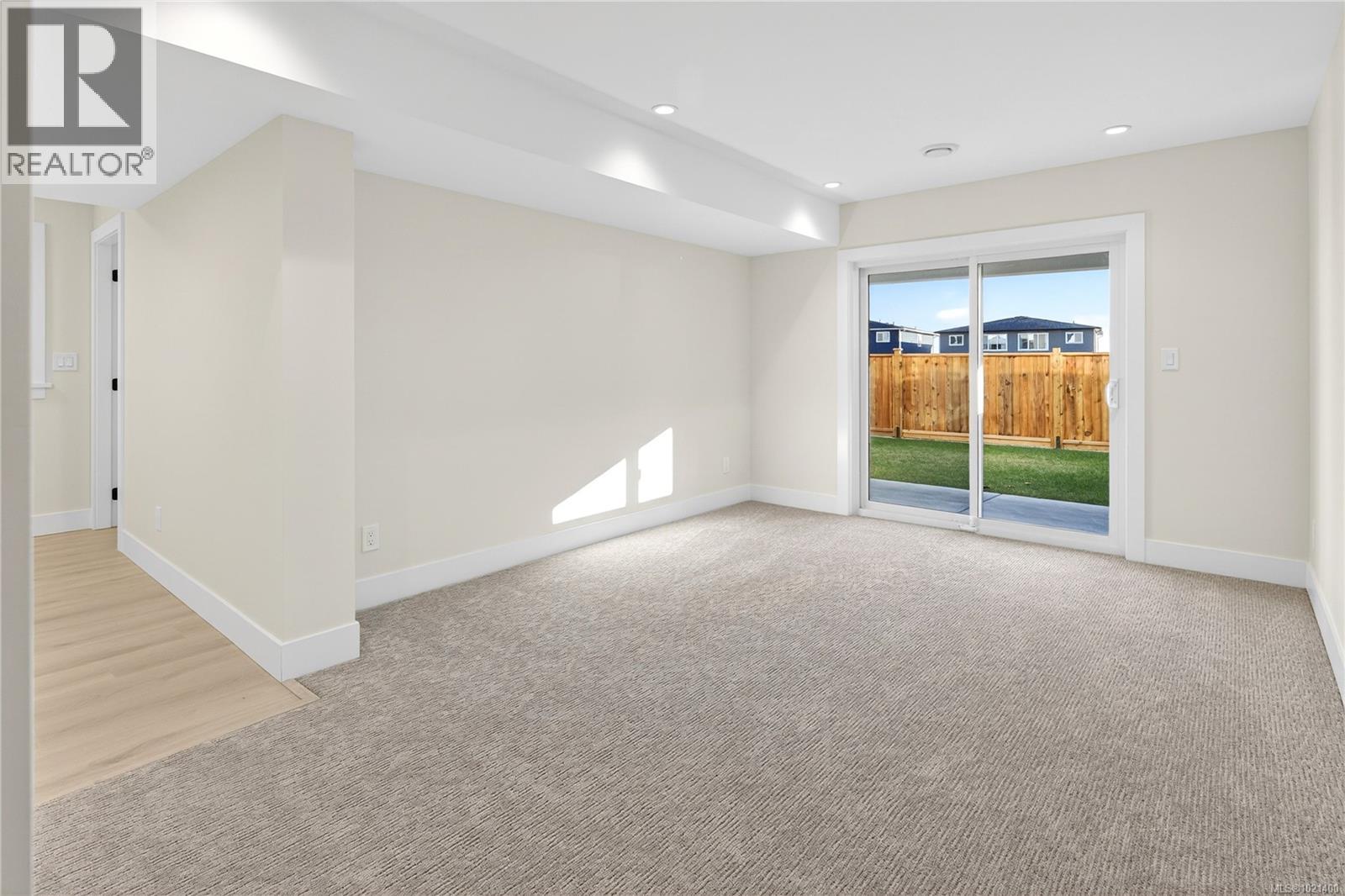  1544 Marble Place, Langford