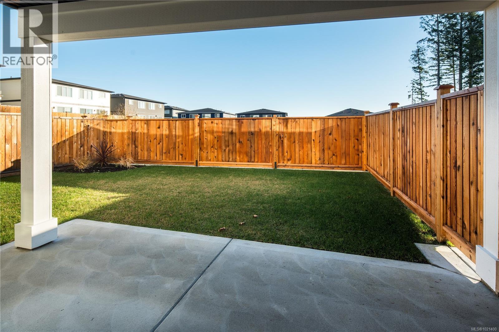  1544 Marble Place, Langford