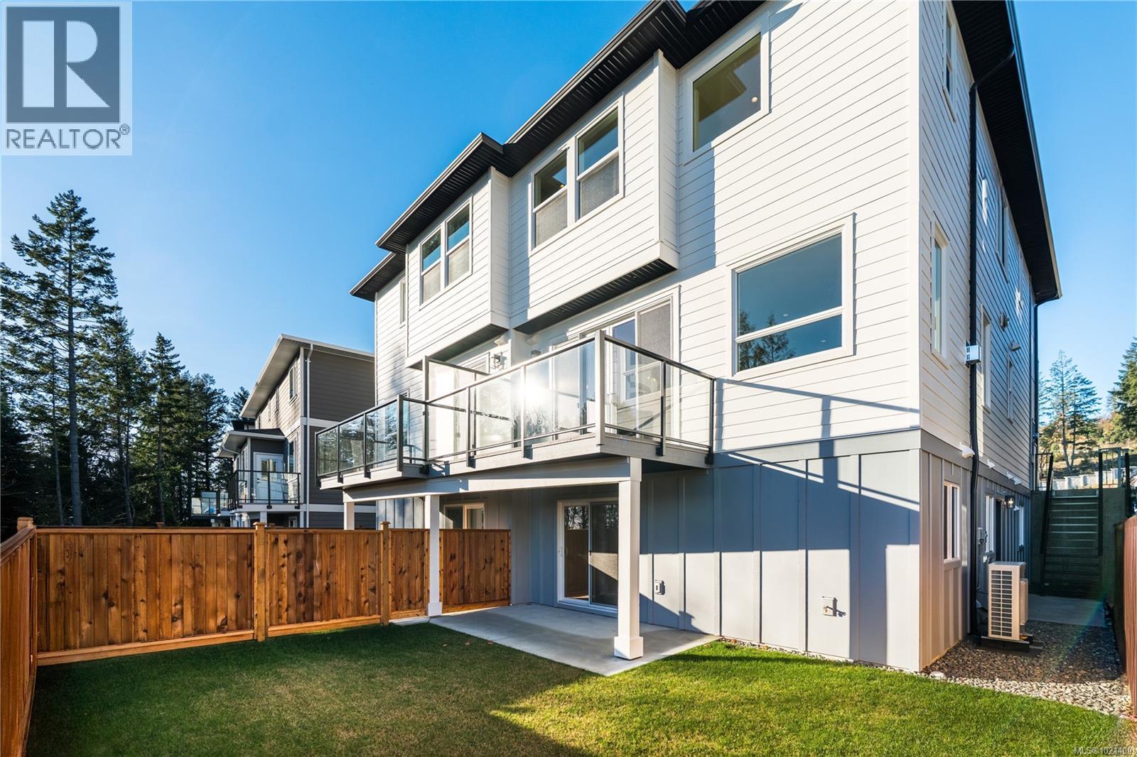  1544 Marble Place, Langford