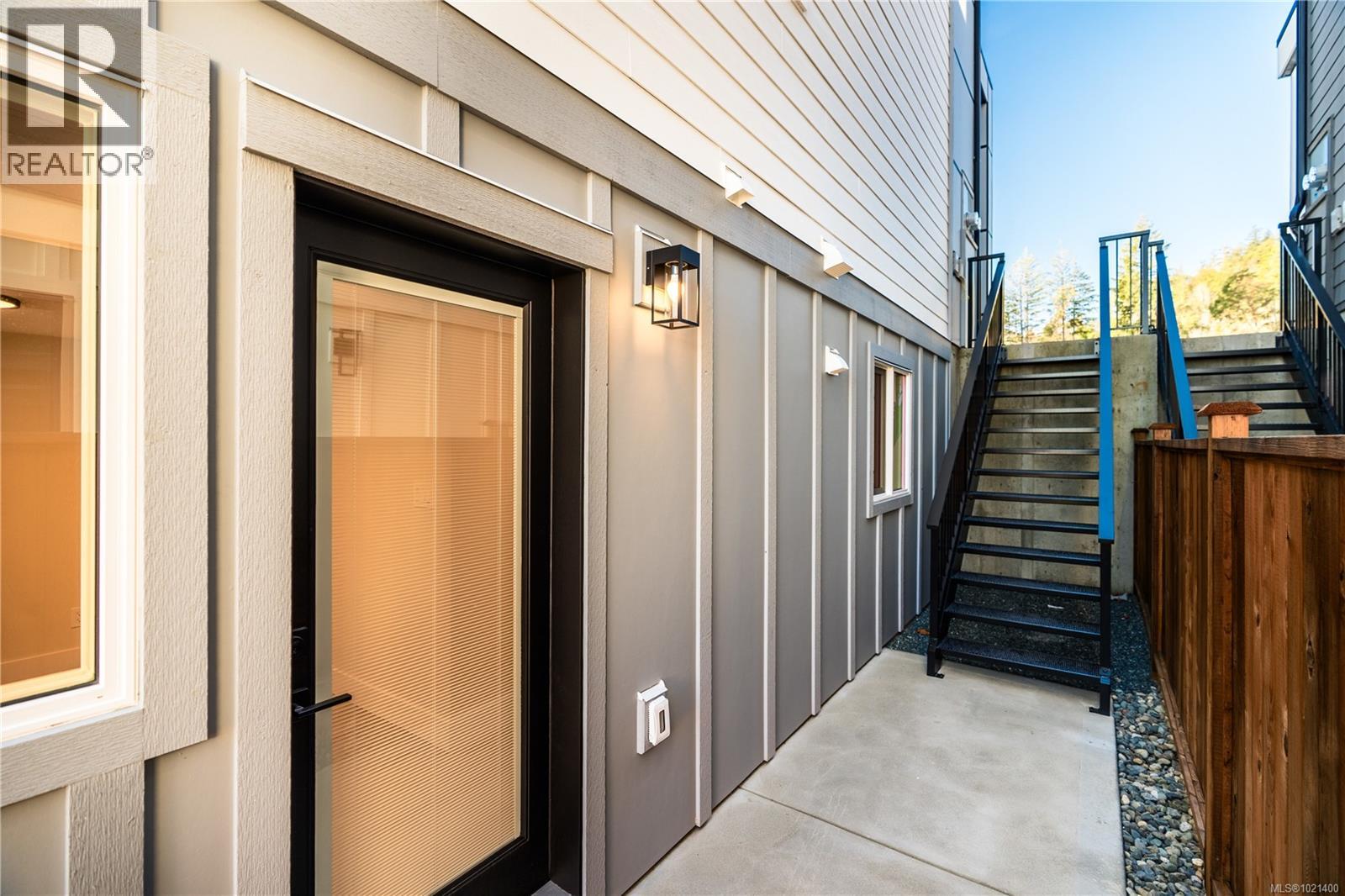  1544 Marble Place, Langford