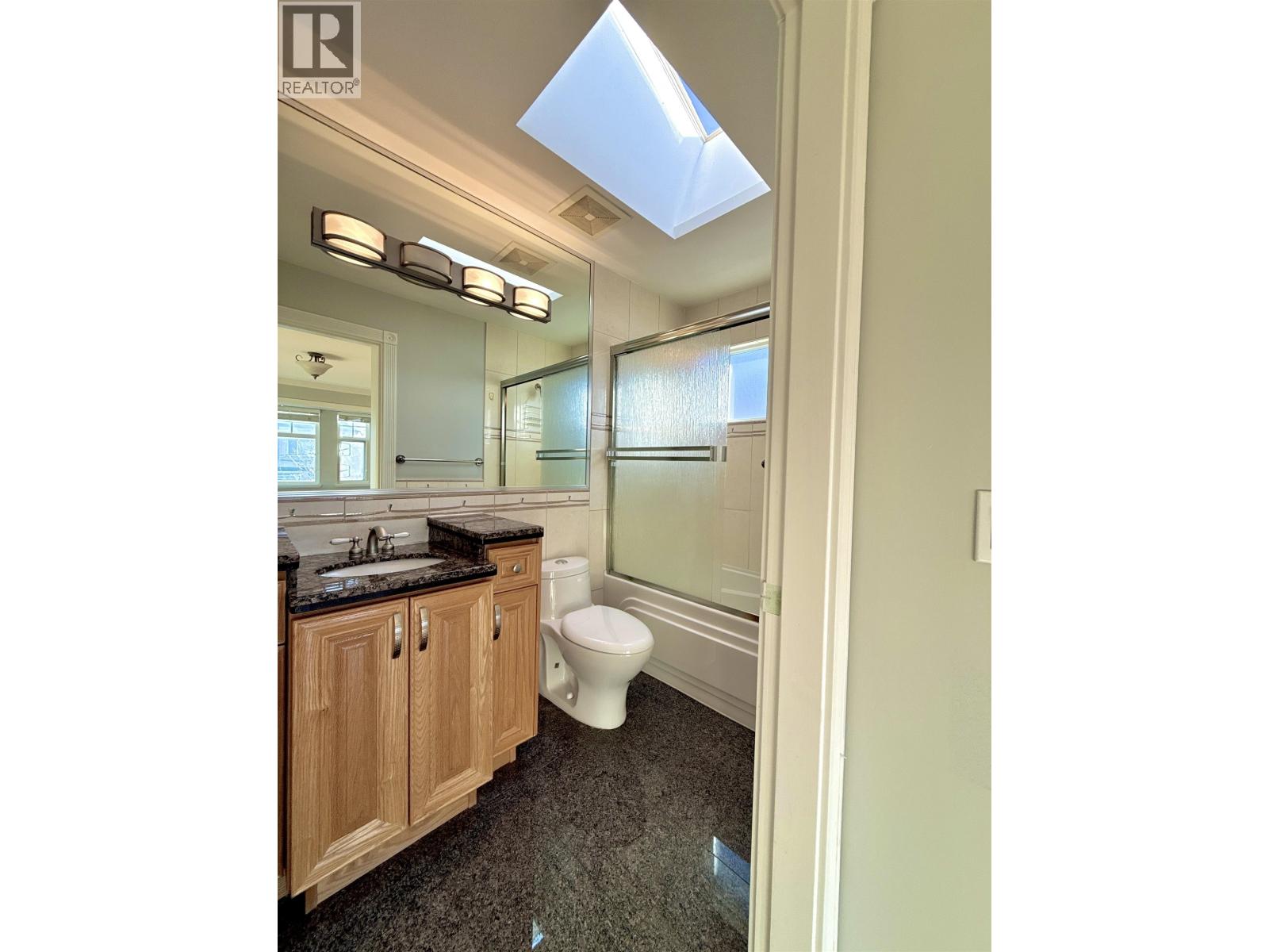 3311 E 44TH AVENUE, Vancouver