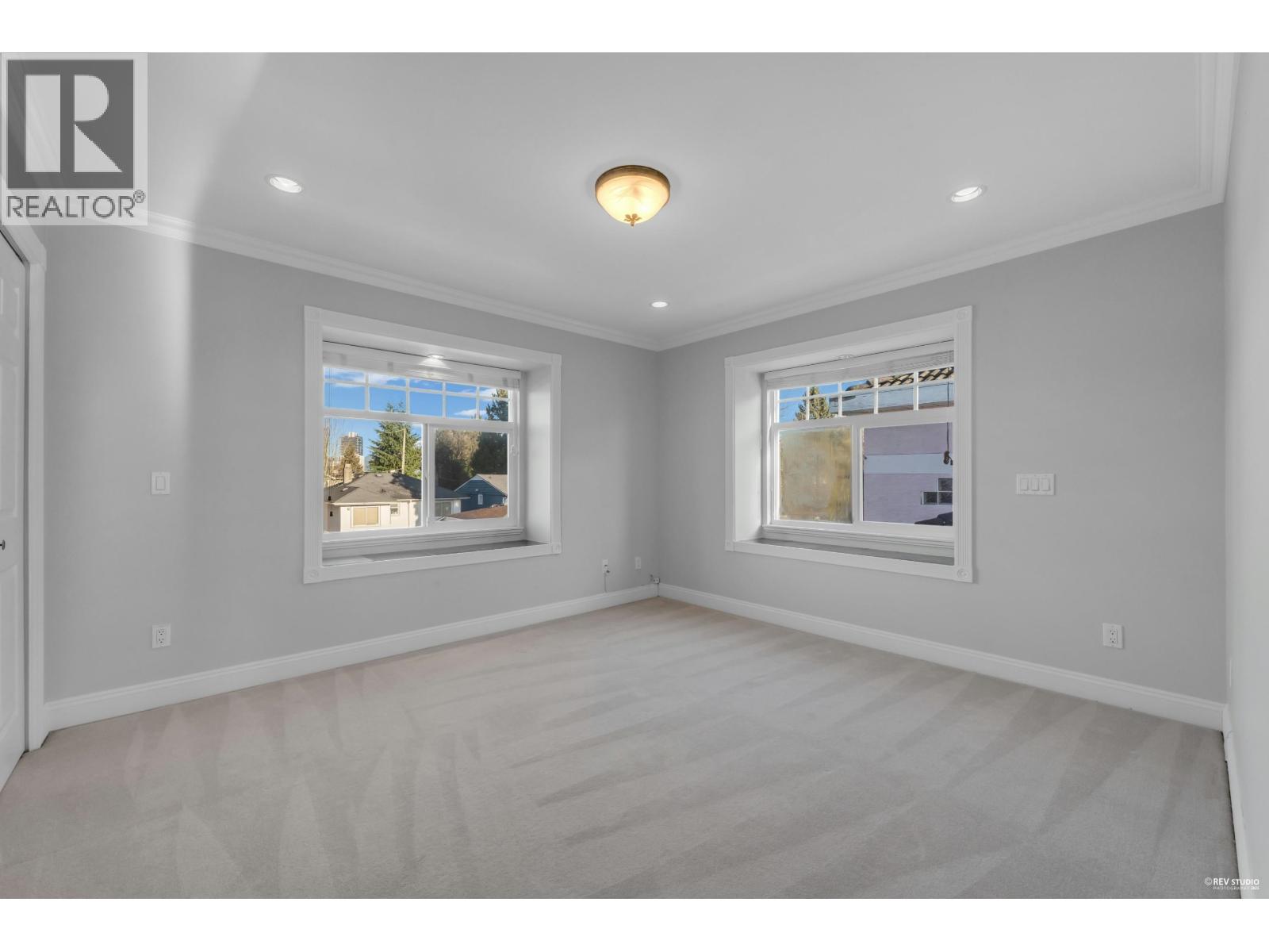 3311 E 44TH AVENUE, Vancouver