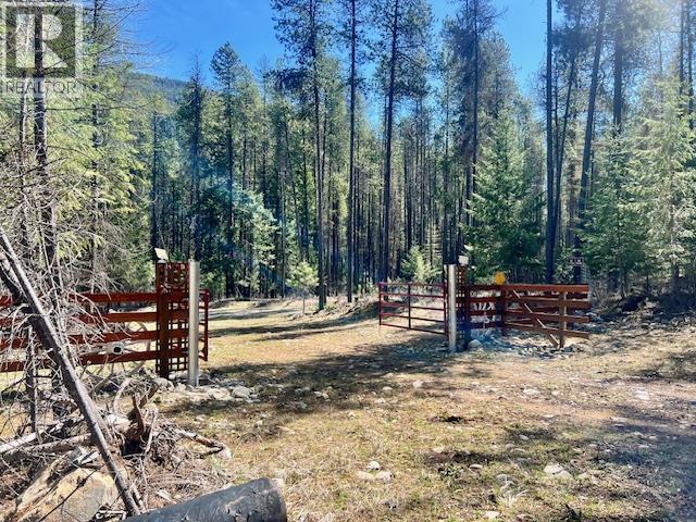 6914 95 HIGHWAY - 17