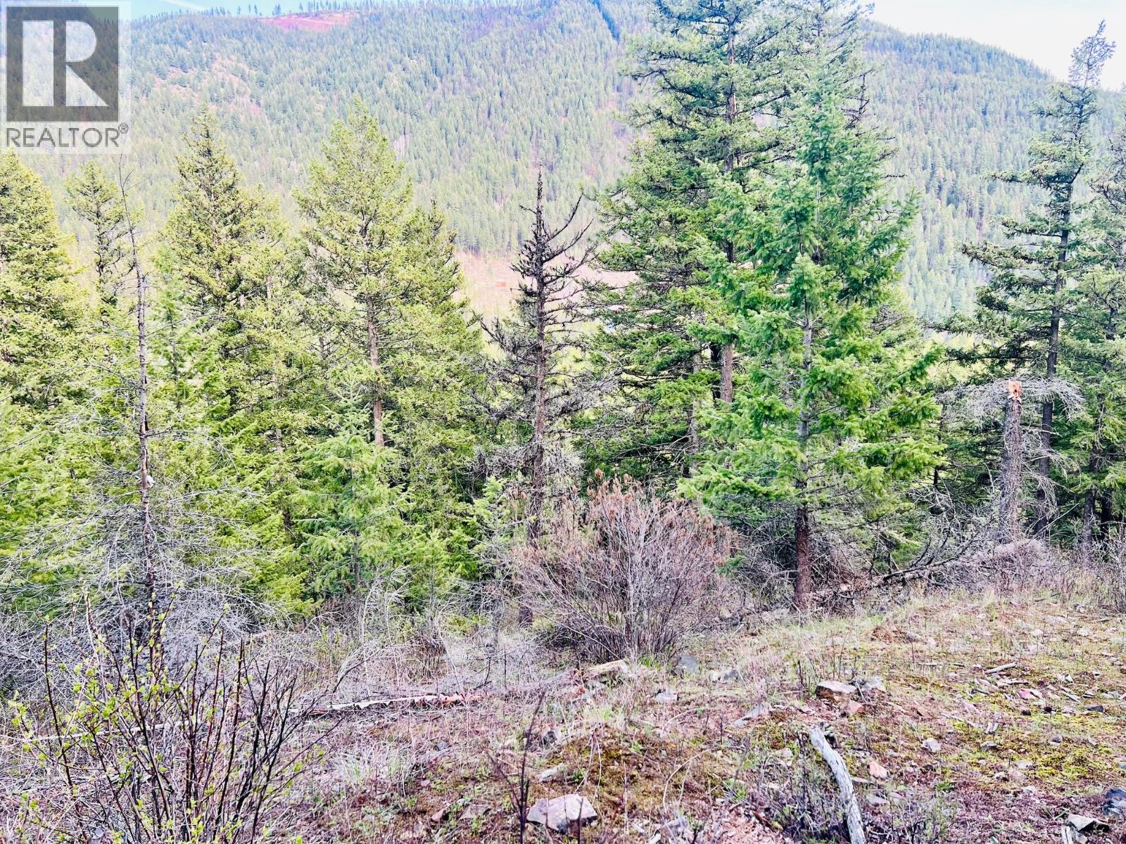 6914 95 HIGHWAY - 27