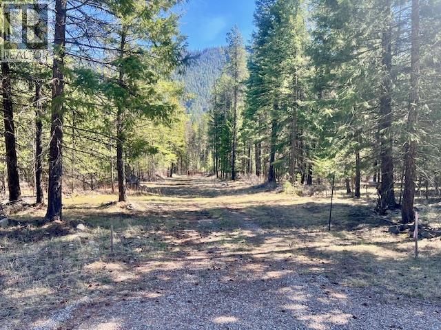 6914 95 HIGHWAY - 14