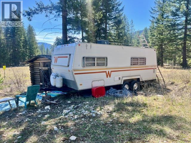 6914 95 HIGHWAY - 11