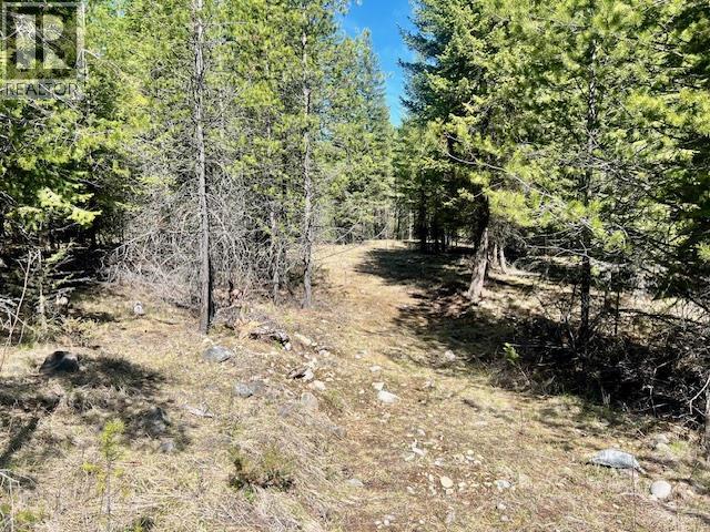 6914 95 HIGHWAY - 19