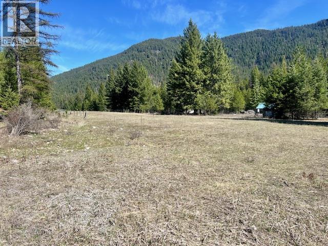 6914 95 Highway - Photo 3 of 39, Kingsgate, British Columbia