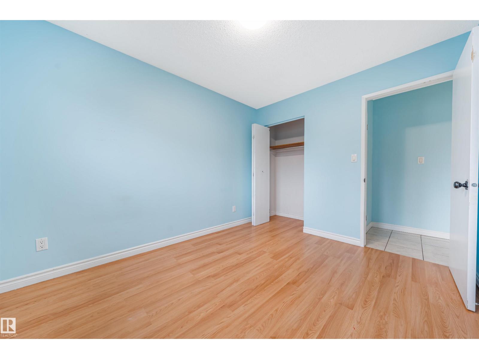 2831 36 ST NW, Edmonton