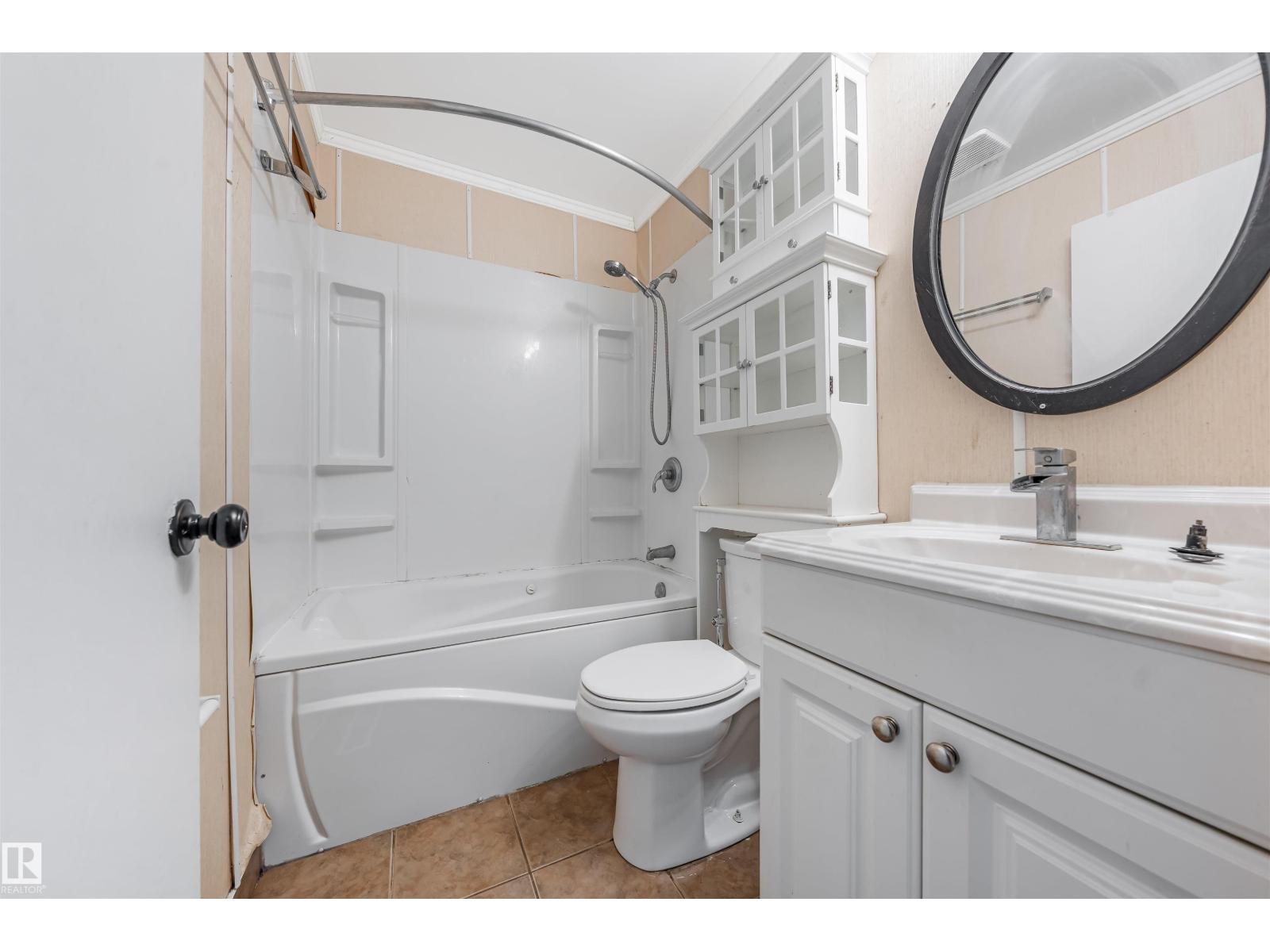 2831 36 ST NW, Edmonton