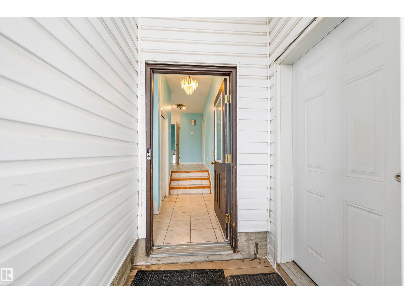 2831 36 ST NW, Edmonton