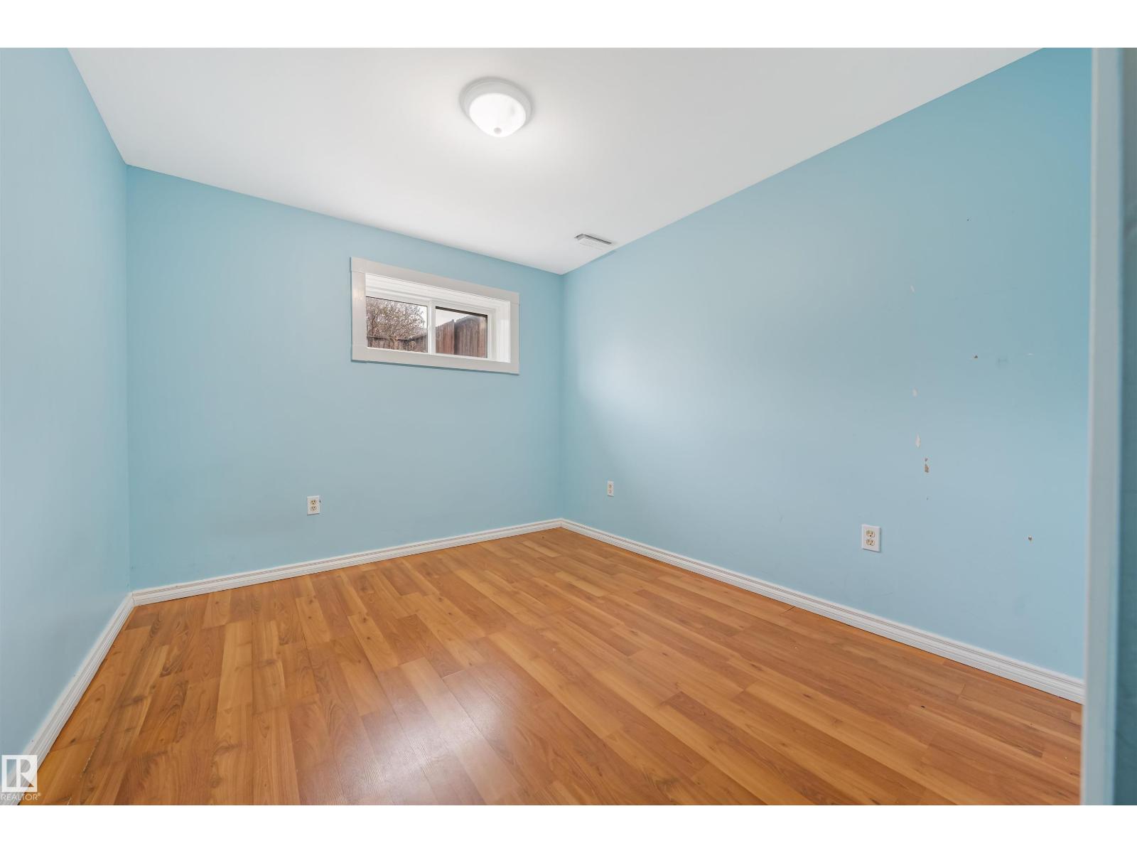 2831 36 ST NW, Edmonton