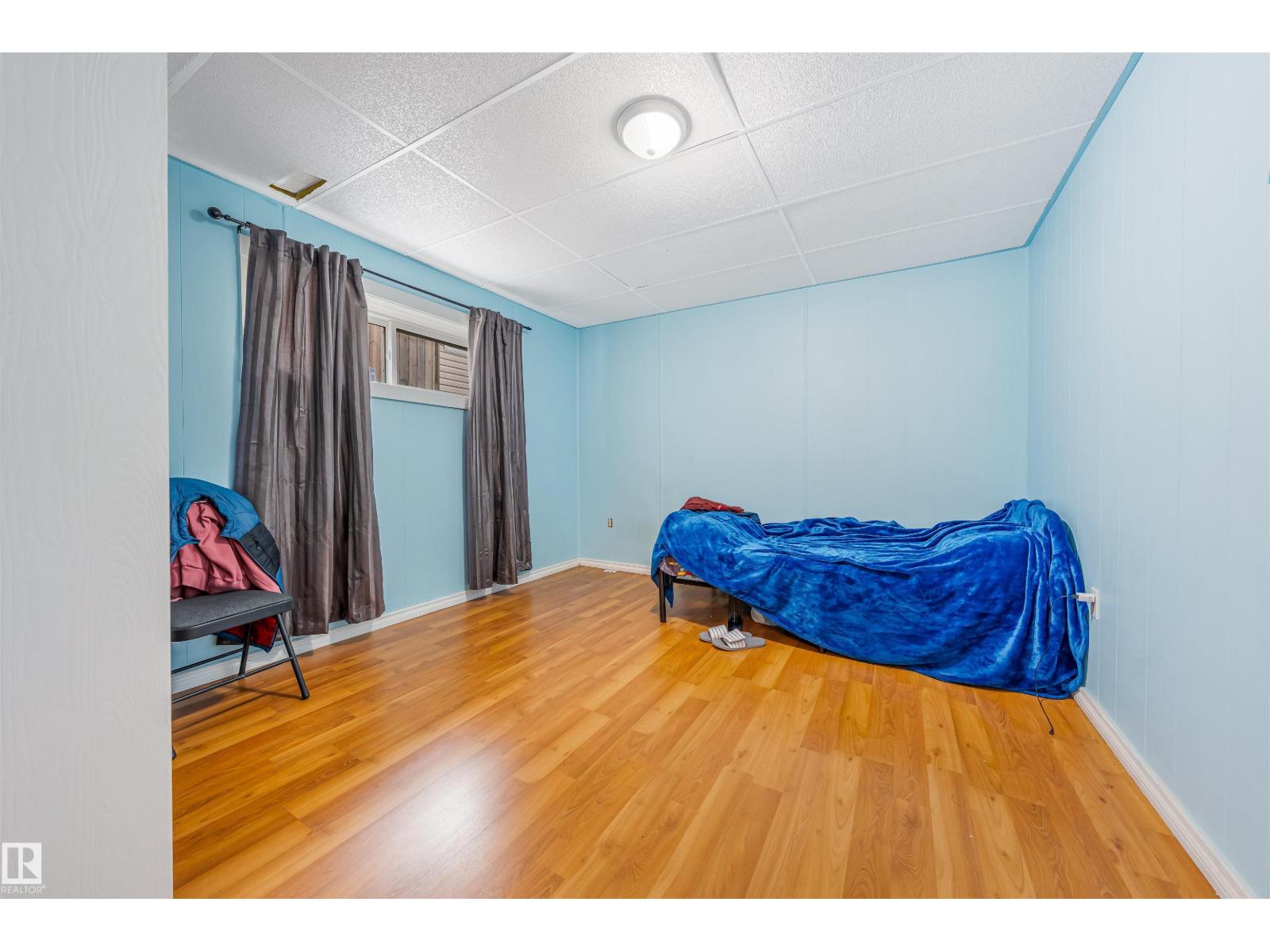 2831 36 ST NW, Edmonton