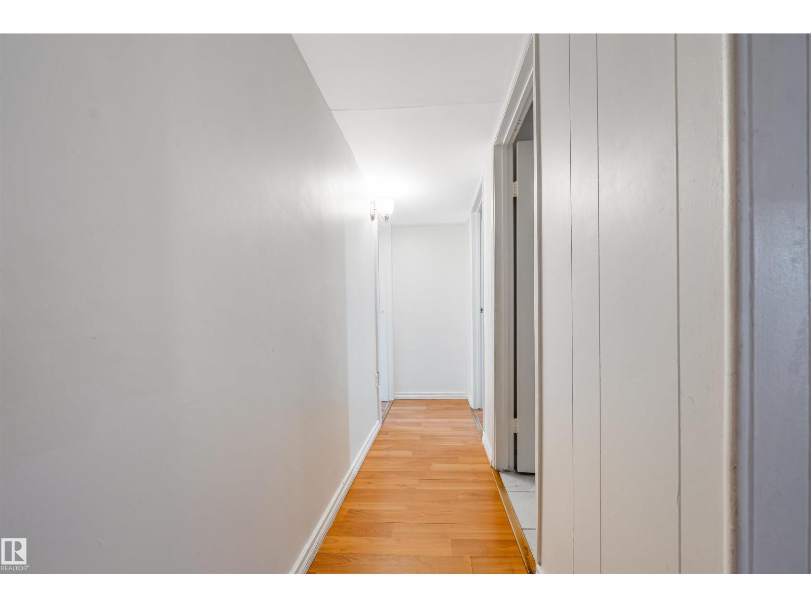 2831 36 ST NW, Edmonton