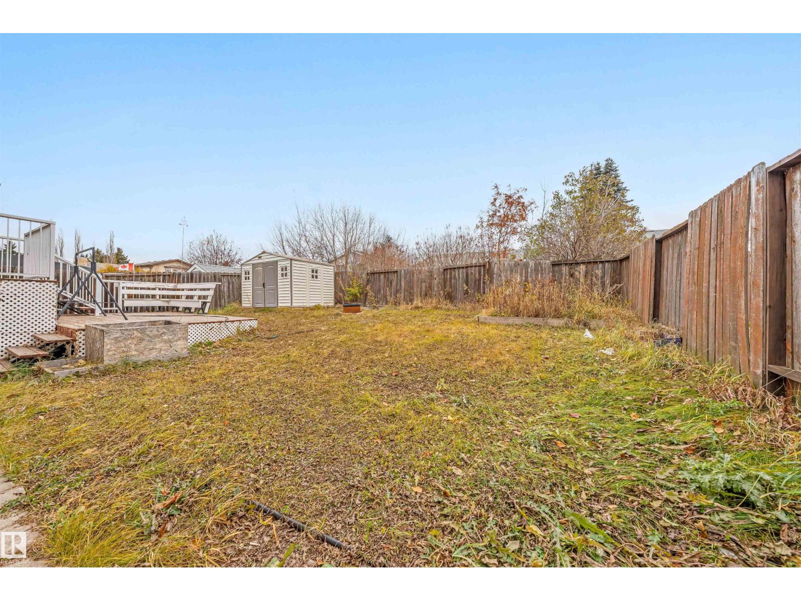 2831 36 ST NW, Edmonton