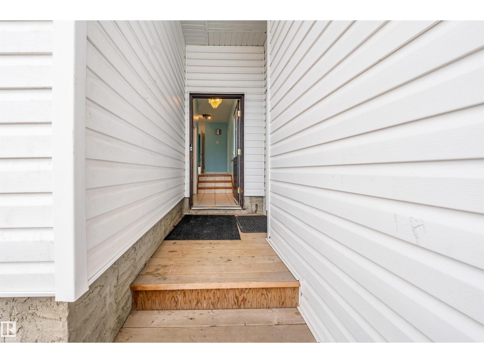 2831 36 ST NW, Edmonton