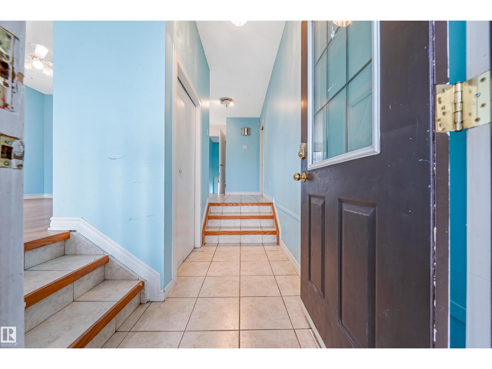 2831 36 ST NW, Edmonton