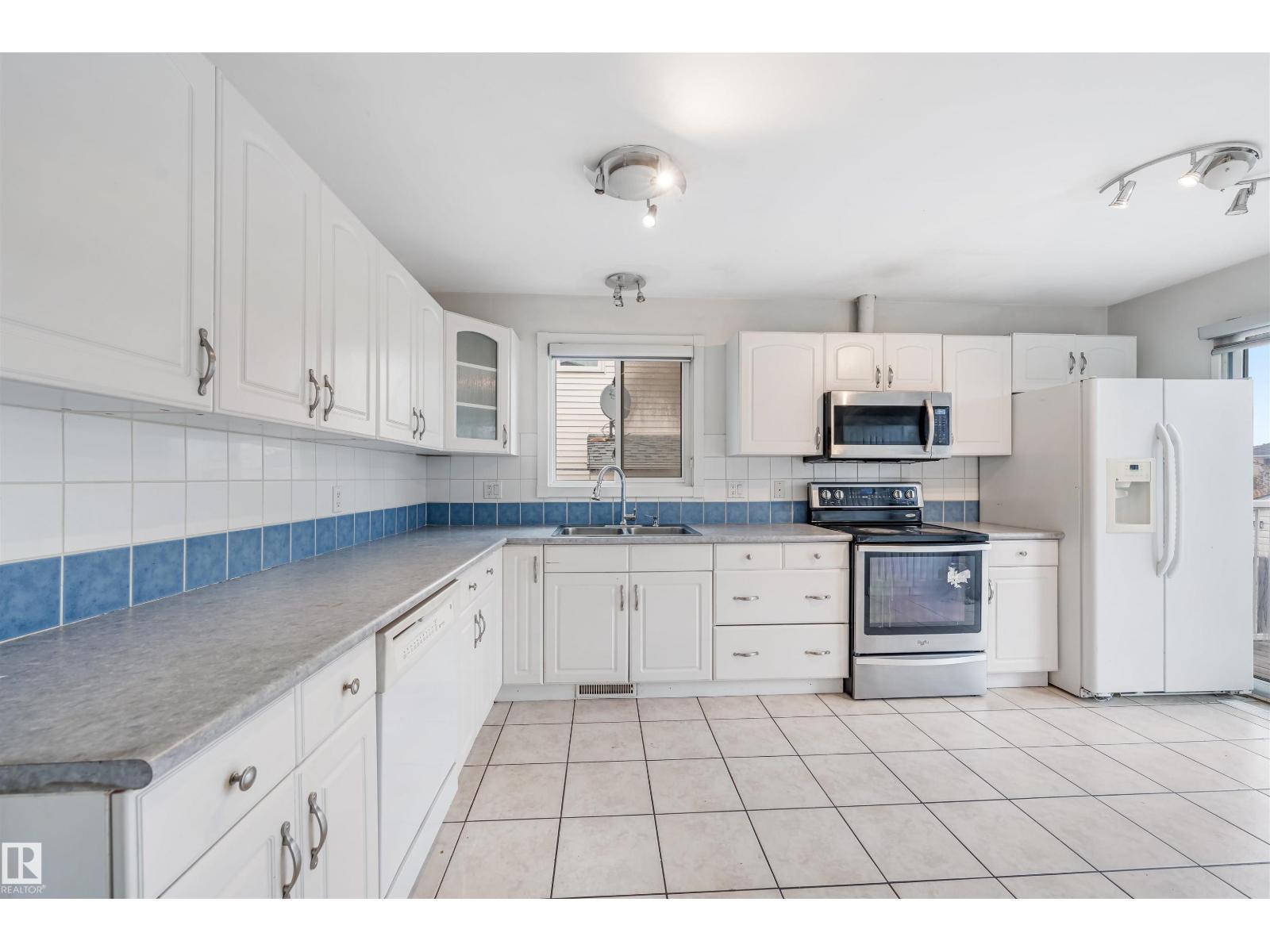 2831 36 ST NW, Edmonton