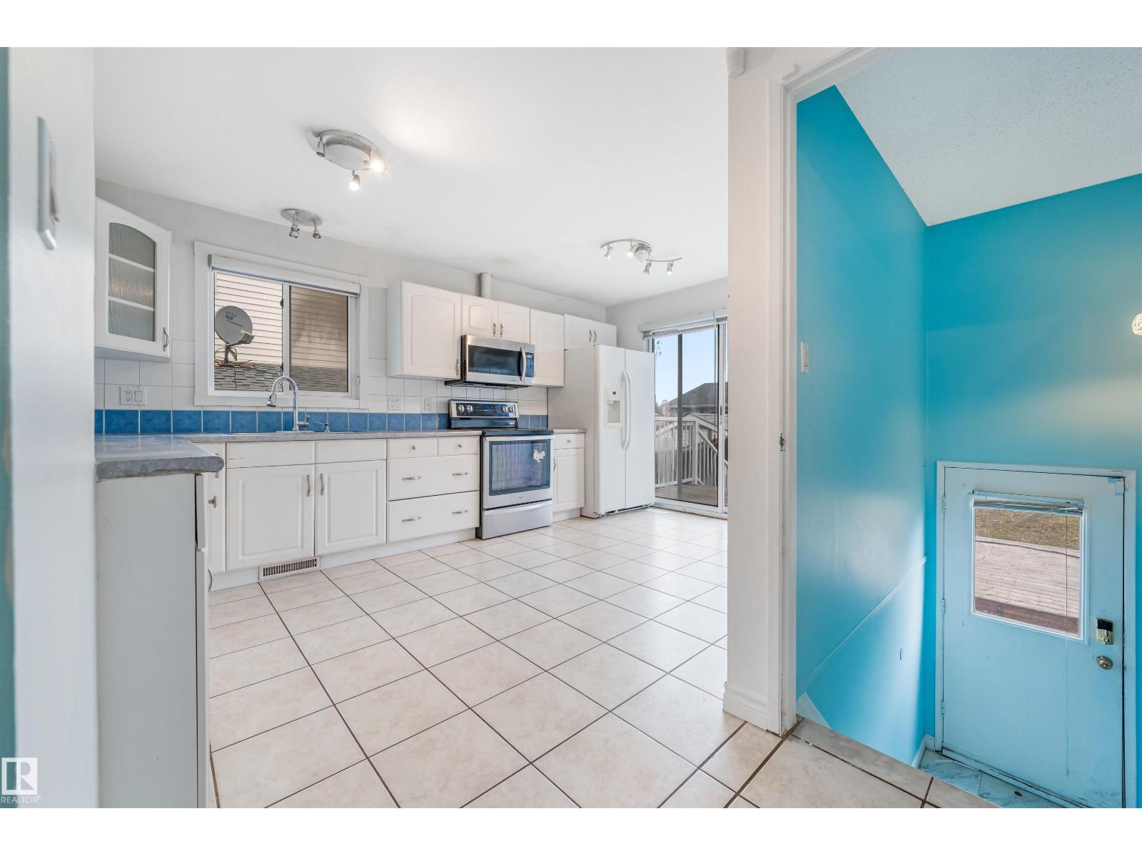 2831 36 ST NW, Edmonton