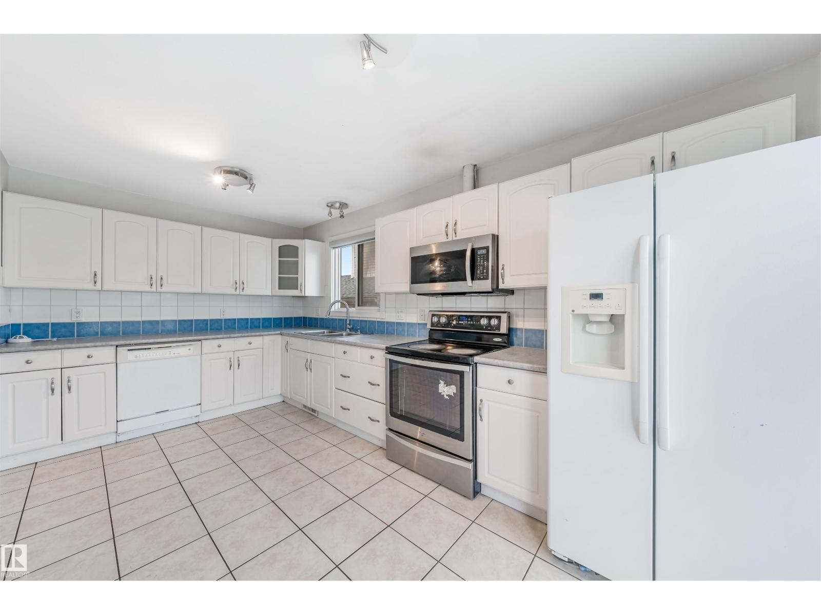 2831 36 ST NW, Edmonton