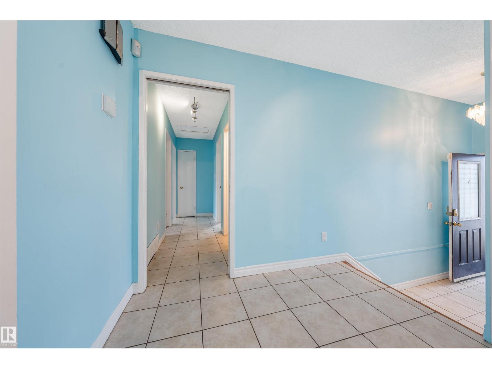 2831 36 ST NW, Edmonton