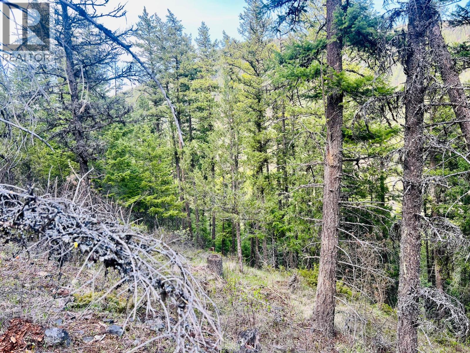 6914 95 HIGHWAY - 31