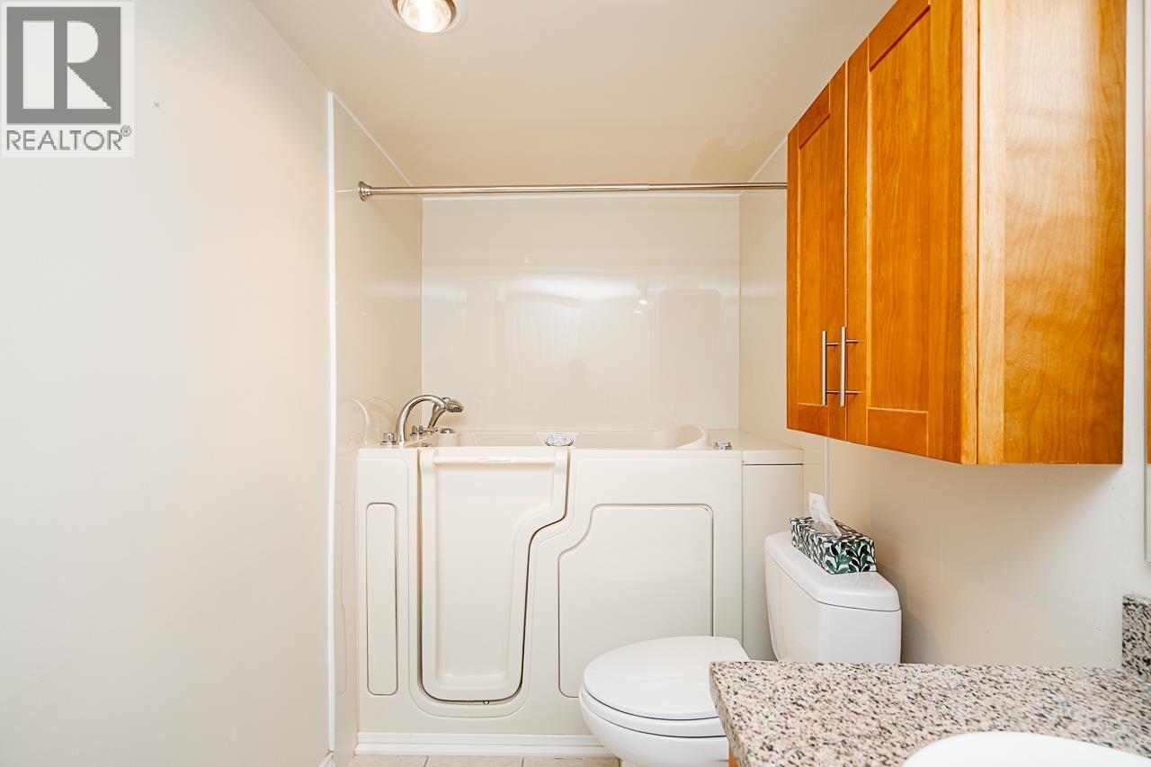 1001 6611 MINORU BOULEVARD, Richmond