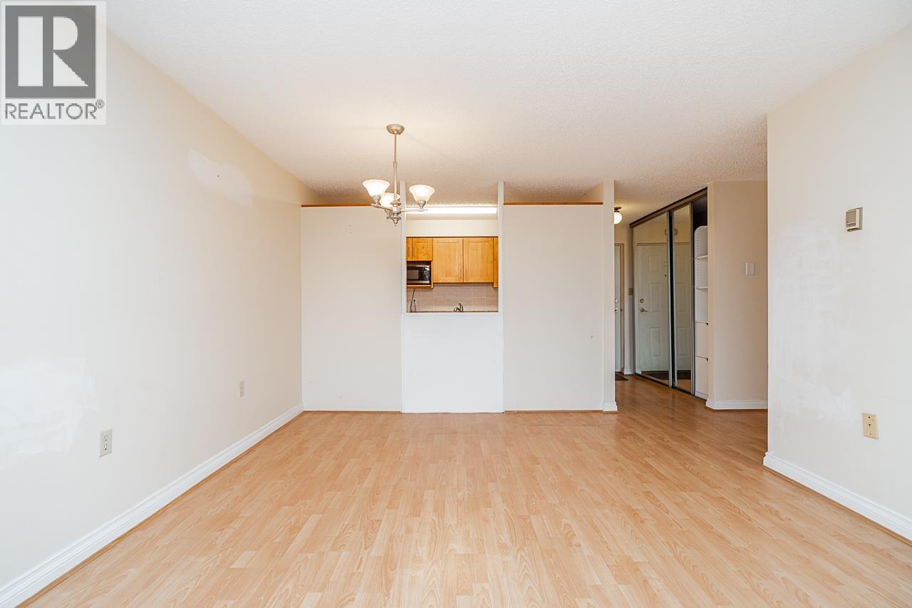 1001 6611 MINORU BOULEVARD, Richmond