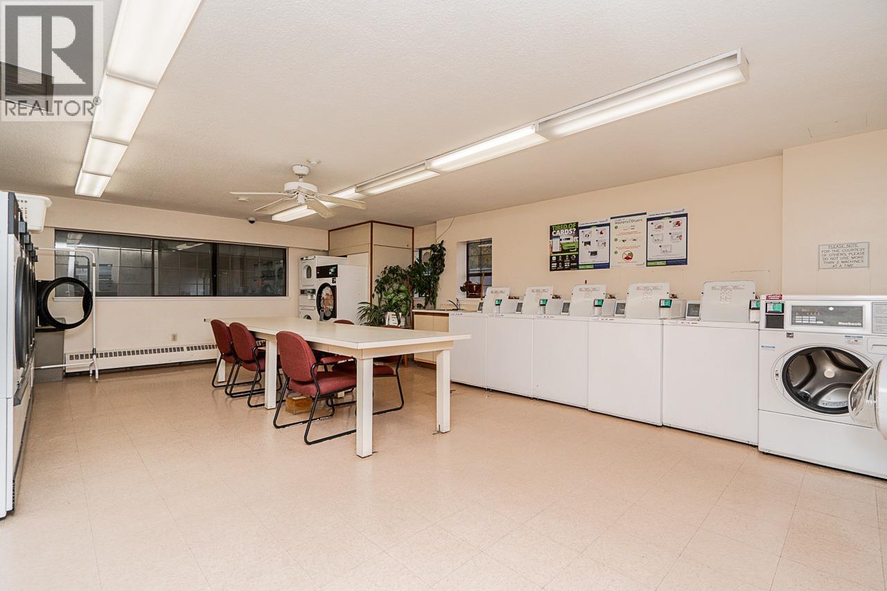 1001 6611 MINORU BOULEVARD, Richmond