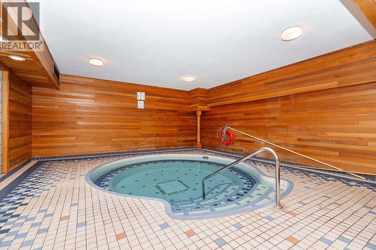 1001 6611 MINORU BOULEVARD, Richmond