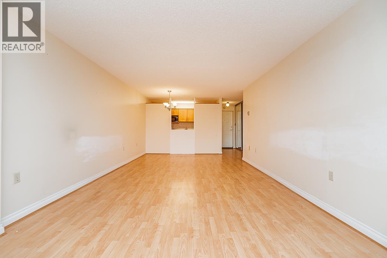 1001 6611 MINORU BOULEVARD, Richmond