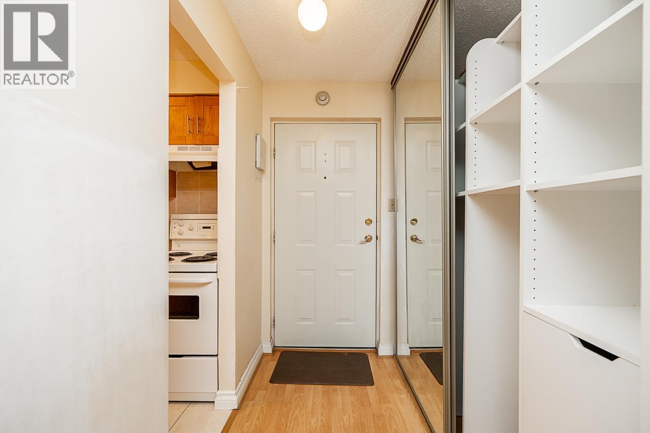 1001 6611 MINORU BOULEVARD, Richmond