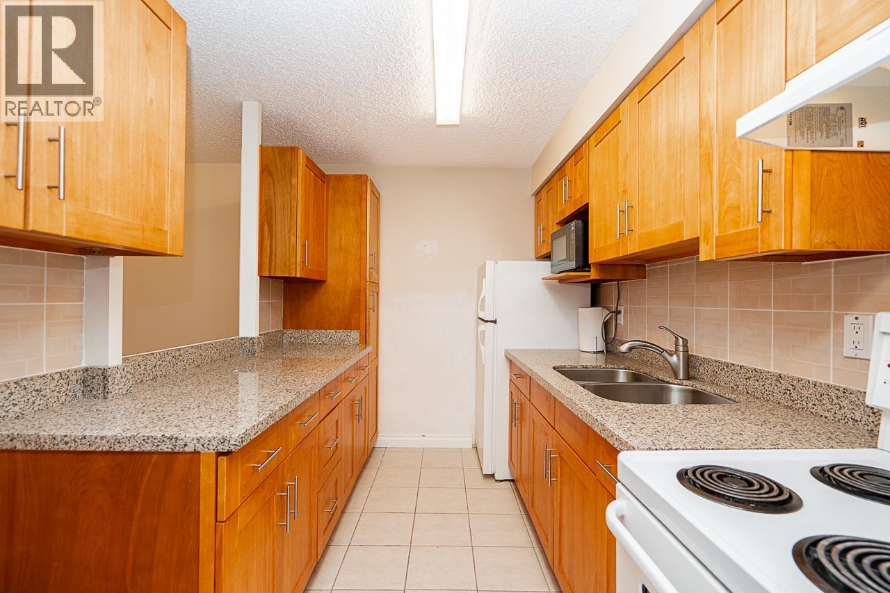 1001 6611 MINORU BOULEVARD, Richmond