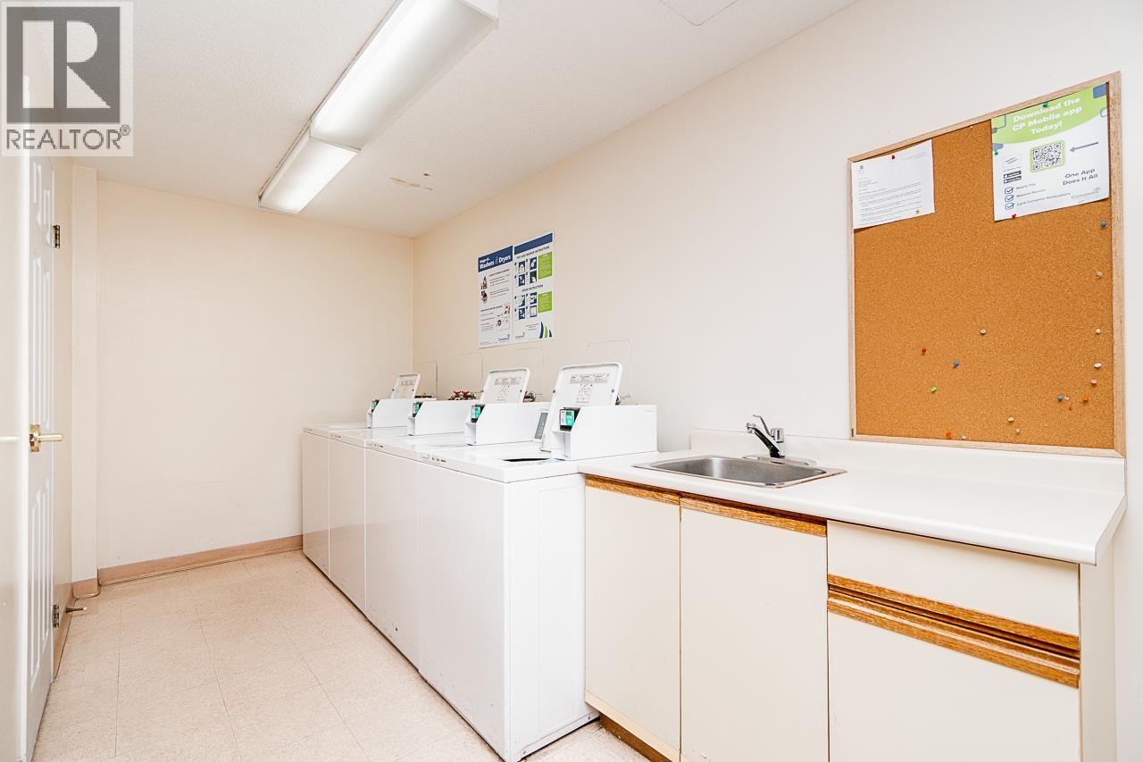 1001 6611 MINORU BOULEVARD, Richmond