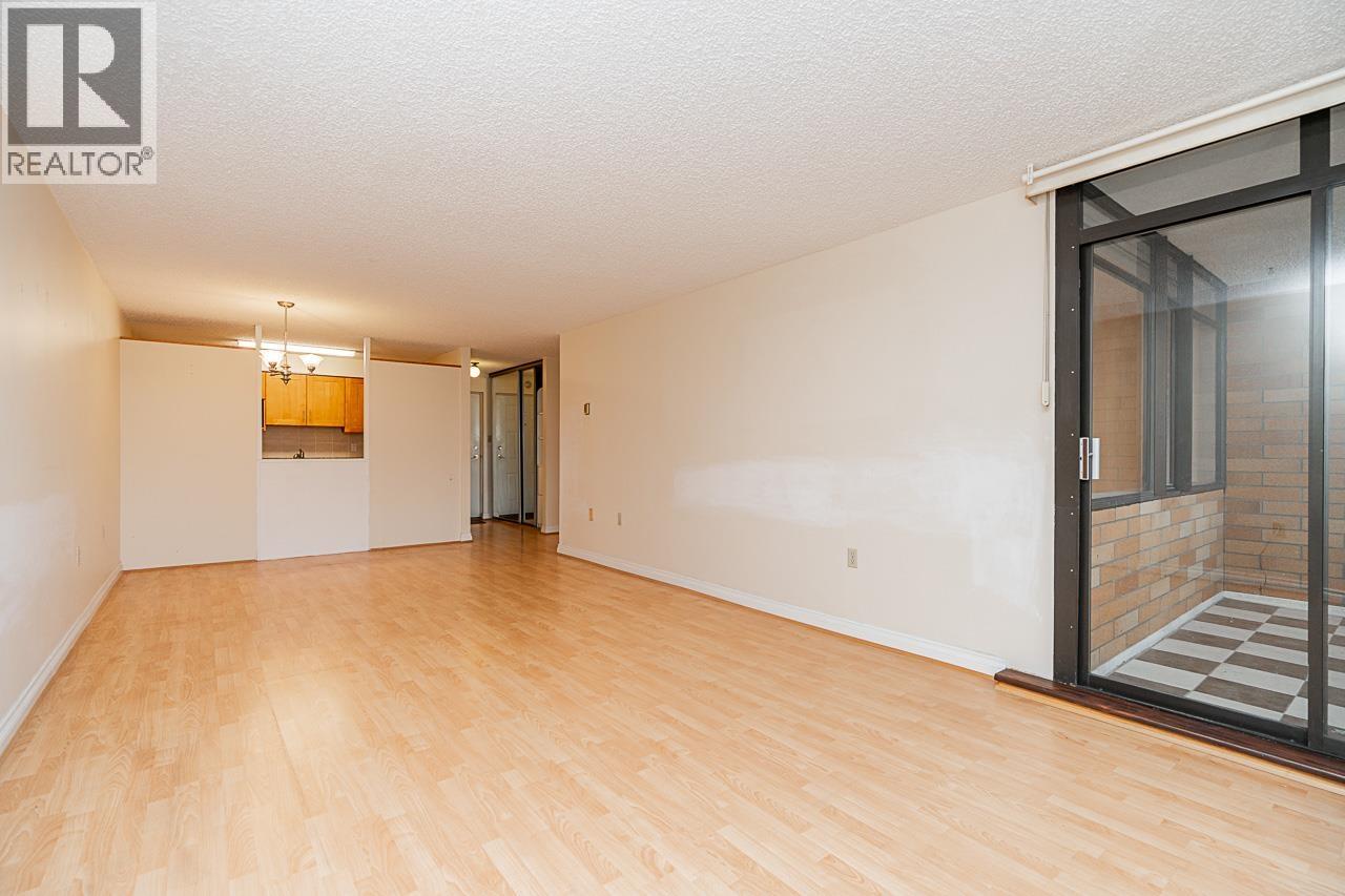 1001 6611 MINORU BOULEVARD, Richmond