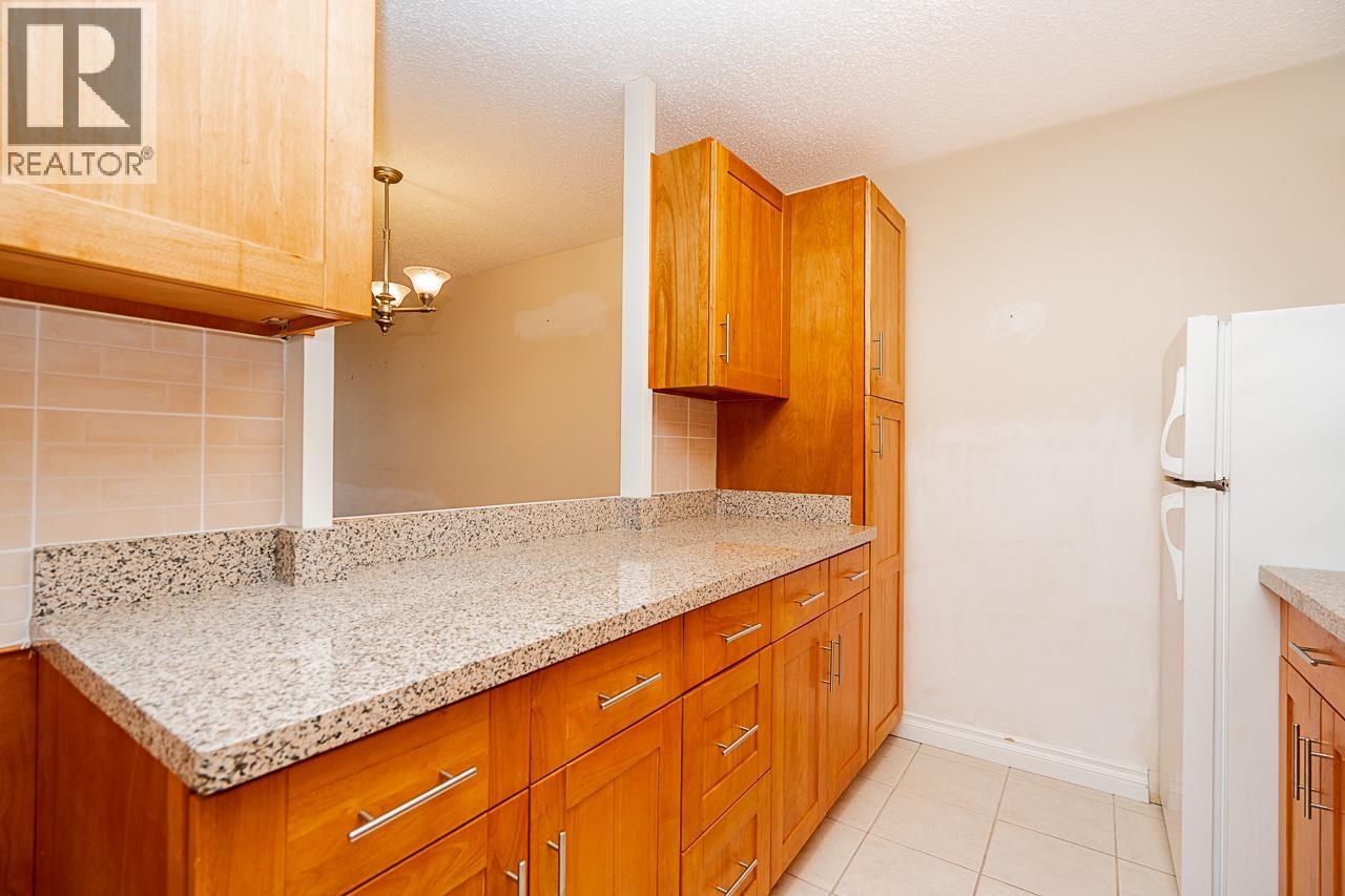 1001 6611 MINORU BOULEVARD, Richmond