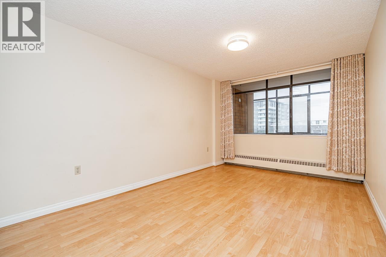 1001 6611 MINORU BOULEVARD, Richmond