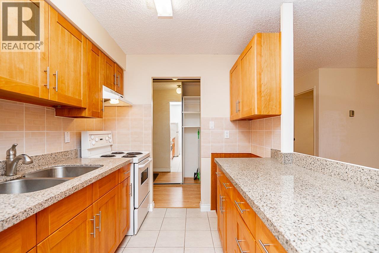 1001 6611 MINORU BOULEVARD, Richmond