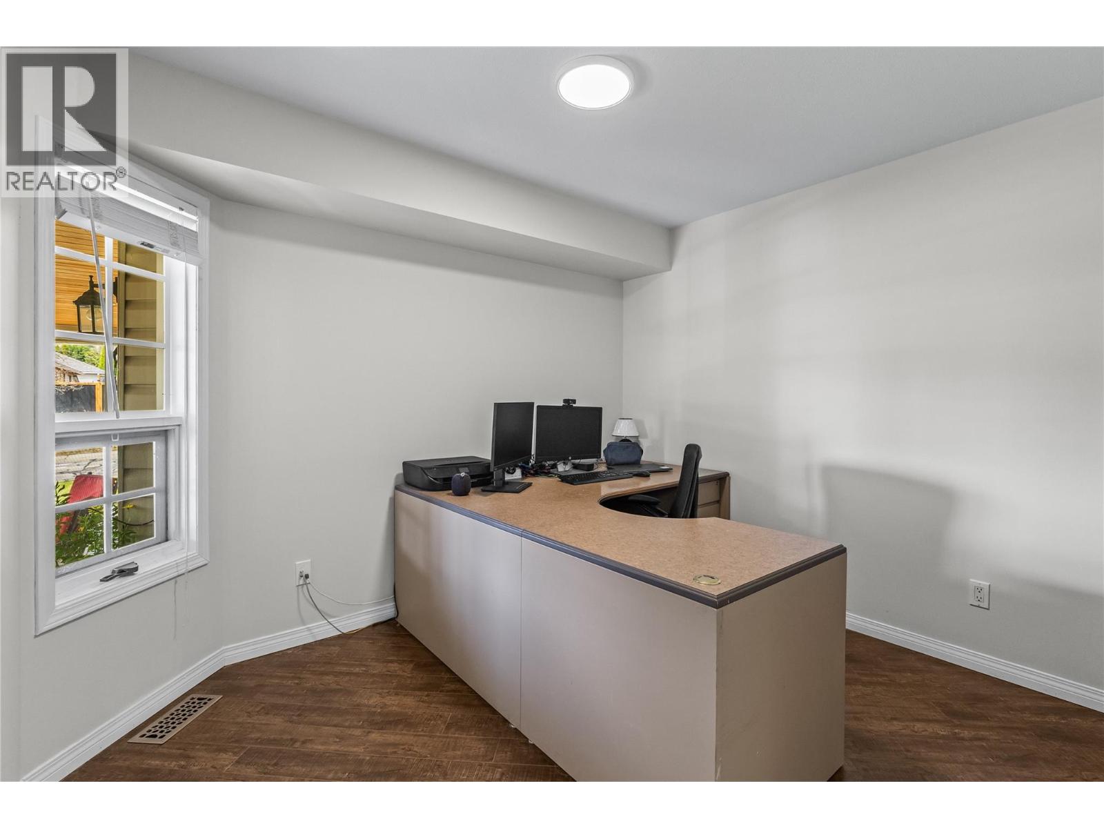  2395 Shannon Ridge Drive, West Kelowna