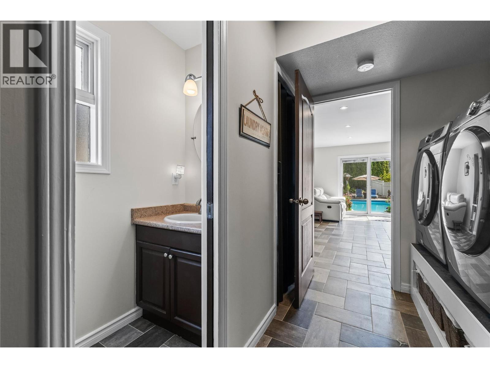  2395 Shannon Ridge Drive, West Kelowna