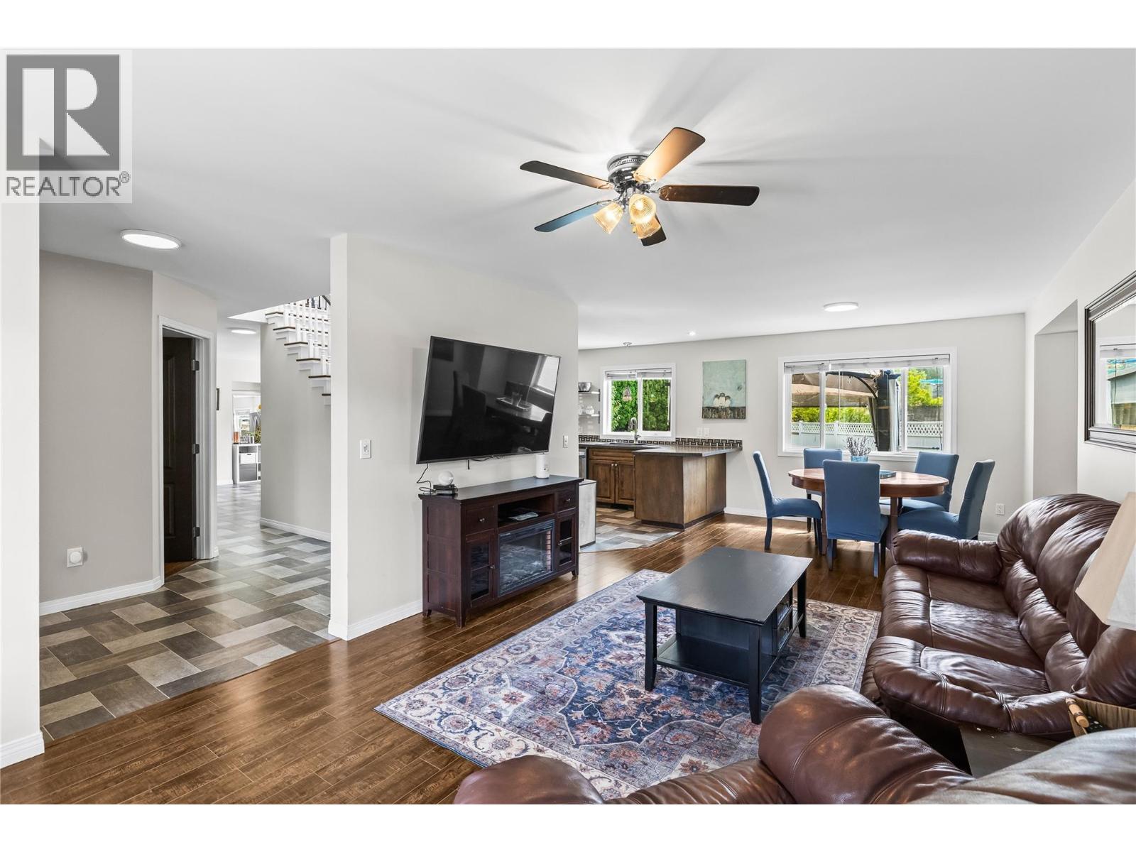  2395 Shannon Ridge Drive, West Kelowna