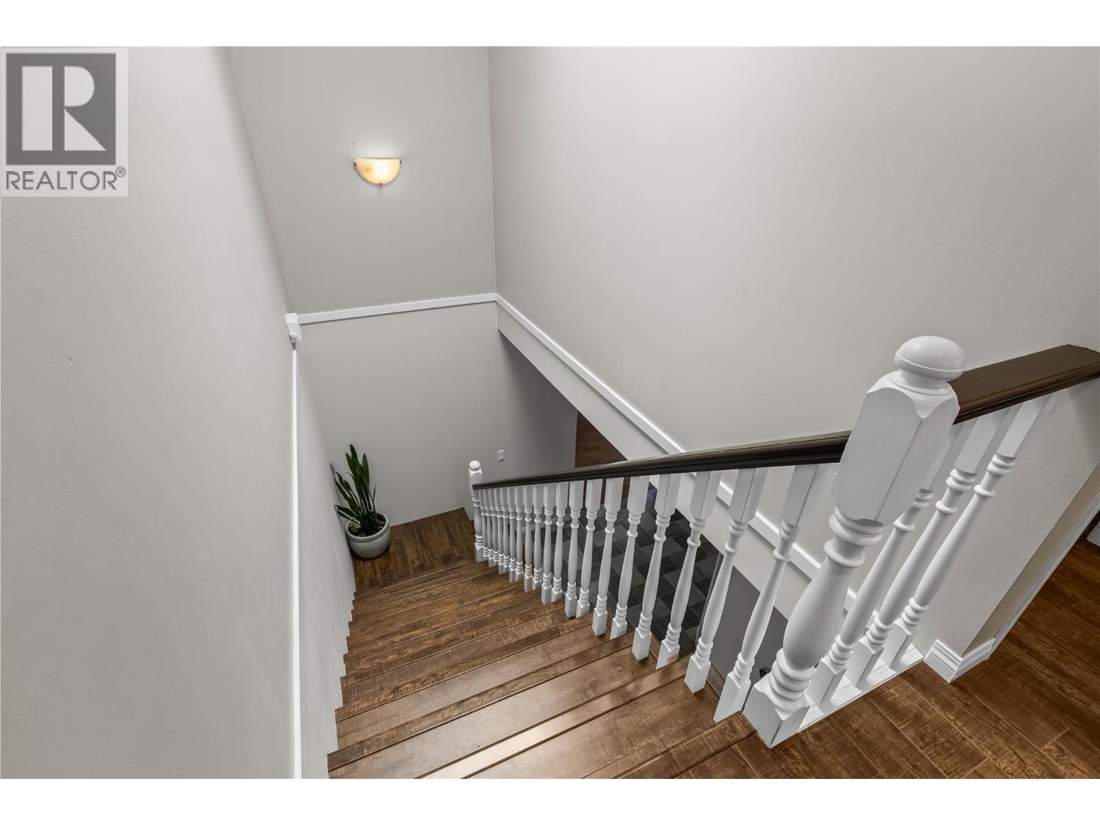  2395 Shannon Ridge Drive, West Kelowna