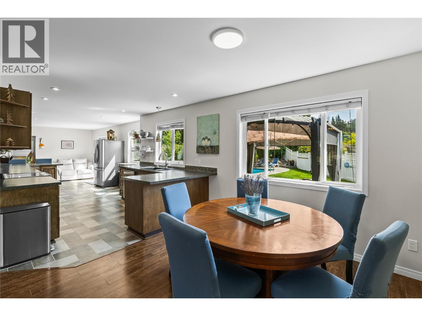  2395 Shannon Ridge Drive, West Kelowna